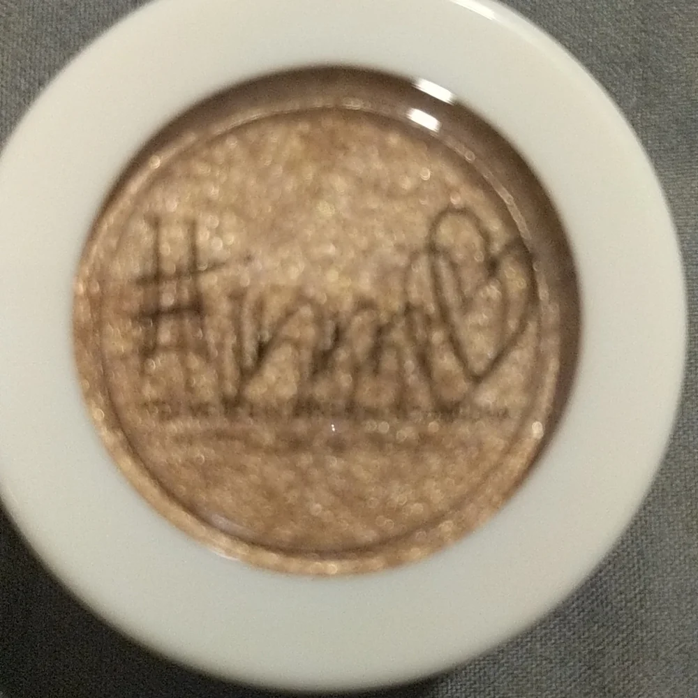 Velveteen Dream Shadow NWT